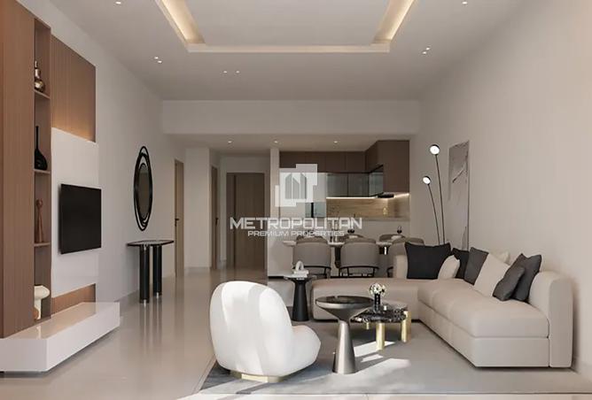 15300737 - Property Image 3