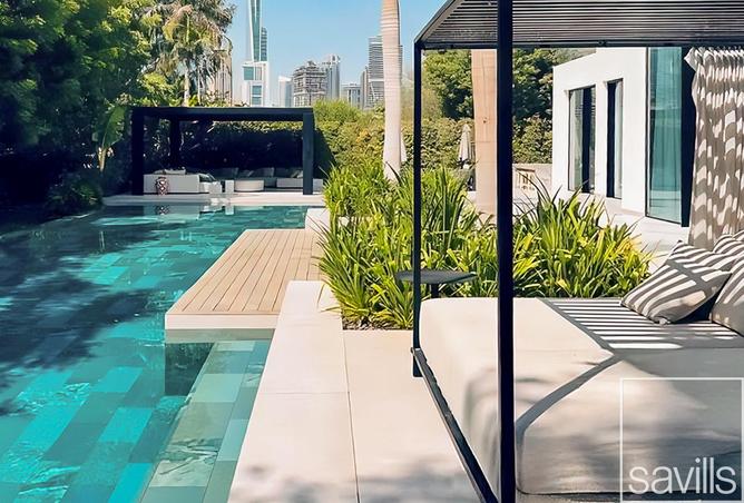 15521925 - الصورة الرئيسية للعقار