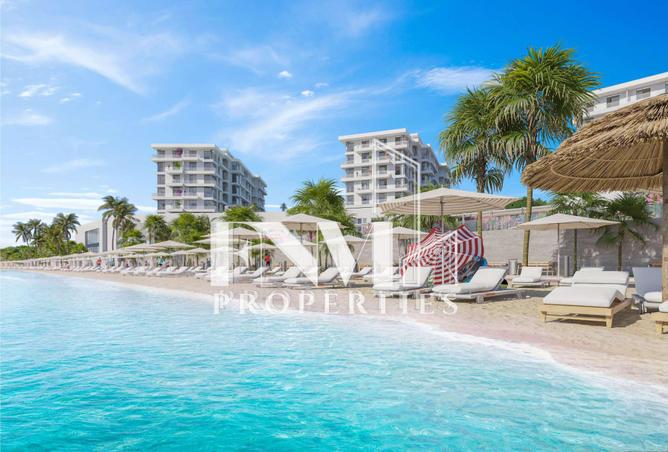 13061351 - صورة العقار 2