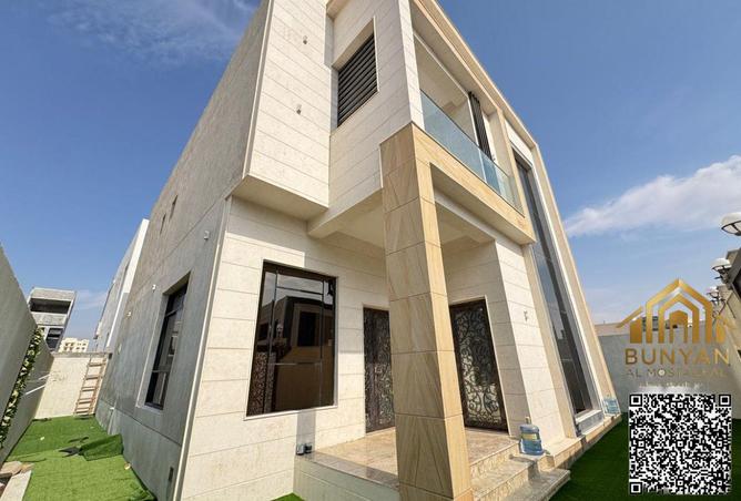 15814140 - صورة العقار 2