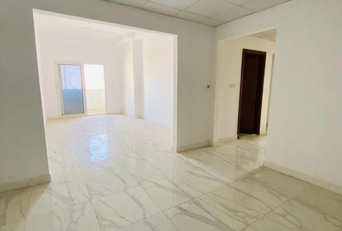 15609094 - الصورة الرئيسية للعقار