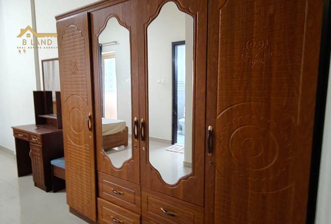 15522118 - الصورة الرئيسية للعقار