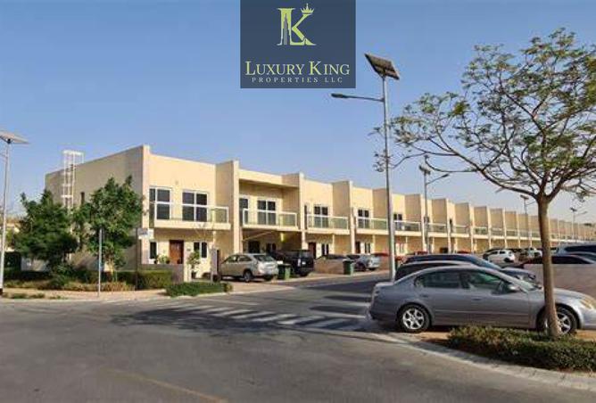 13102395 - صورة العقار 2