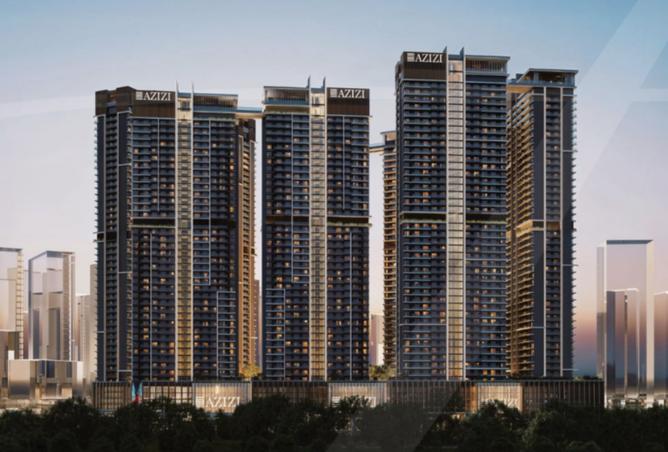 15976254 - الصورة الرئيسية للعقار