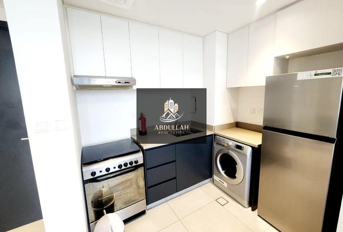 16013870 - صورة العقار 2