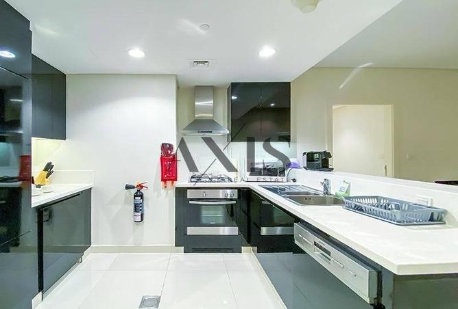 15546879 - صورة العقار 3