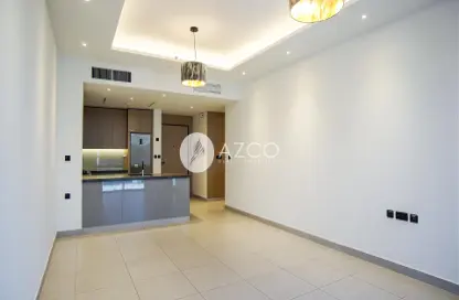 Apartment - 2 Bedrooms - 3 Bathrooms for rent in Hyati Avenue - Jumeirah Village Circle - Dubai