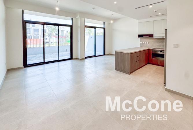 15690725 - صورة العقار 3