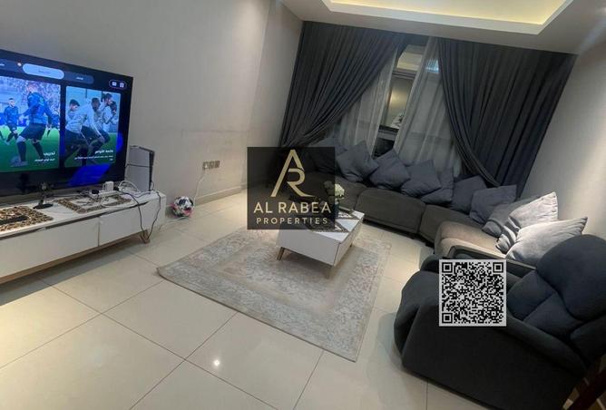 16062791 - الصورة الرئيسية للعقار