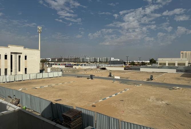 15996978 - Property Image 2