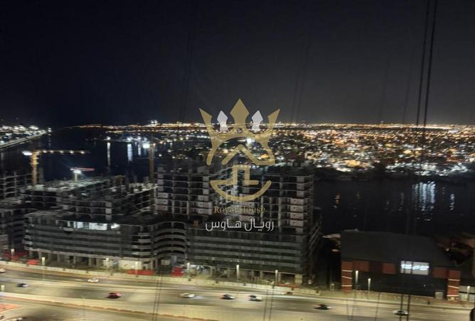 15926029 - الصورة الرئيسية للعقار