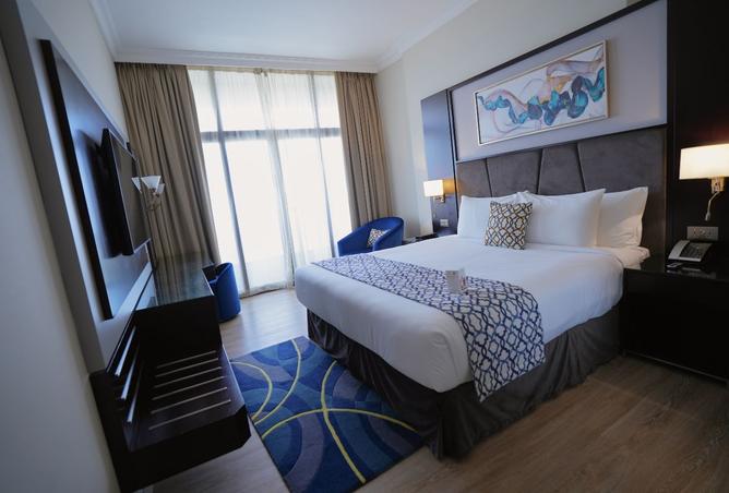 15936002 - الصورة الرئيسية للعقار