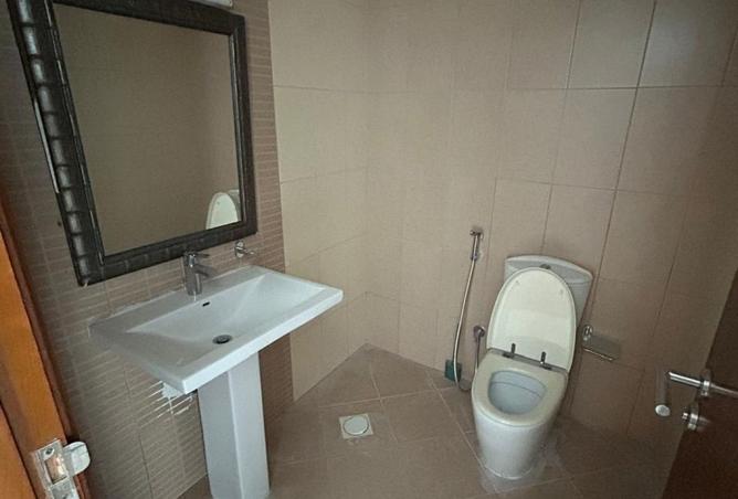 15223494 - Property Image 3