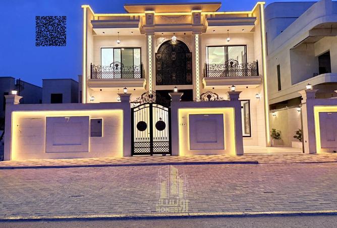 15923067 - Property Image 2