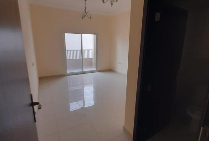 15891538 - الصورة الرئيسية للعقار