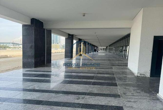 15607272 - Property Main Image