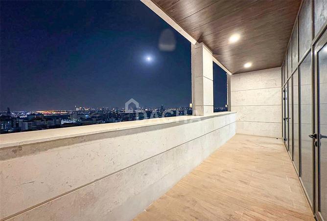 15607107 - Property Image 3