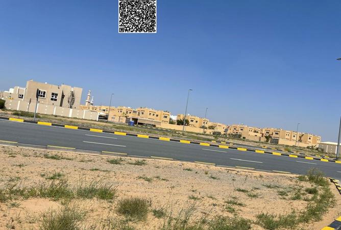 15735184 - Property Image 3