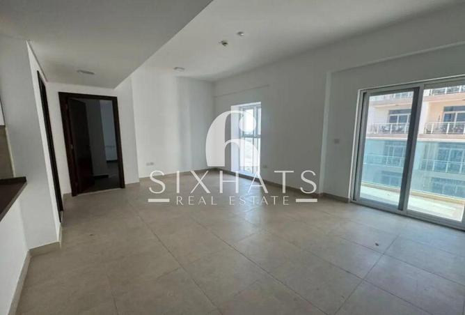 15275597 - Property Image 3