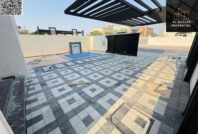 15390952 - Property Image 3