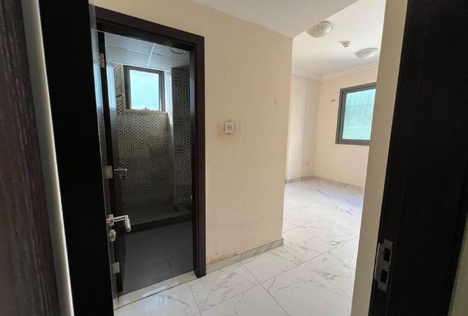 15142656 - Property Image 3