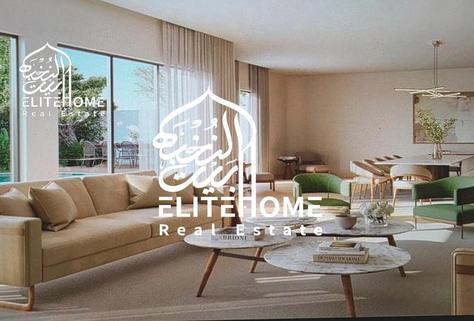 15545704 - Property Image 2