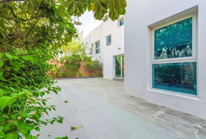 15727449 - الصورة الرئيسية للعقار