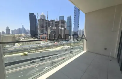 شقة - غرفة نوم - 2 حمامات للايجار في فيدا ريزيدنس 2 - فيدا ريزيدنس - مشروع التلال - دبي