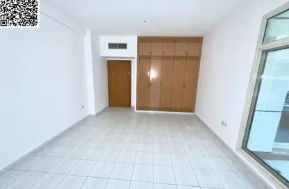 Apartment - 3 Bedrooms - 4 Bathrooms for rent in Al Rashidiya Towers - Al Rashidiya - Ajman Downtown - Ajman