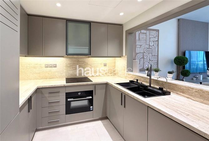 15833525 - Property Image 2