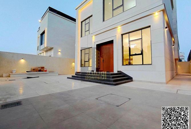 15152043 - Property Image 3