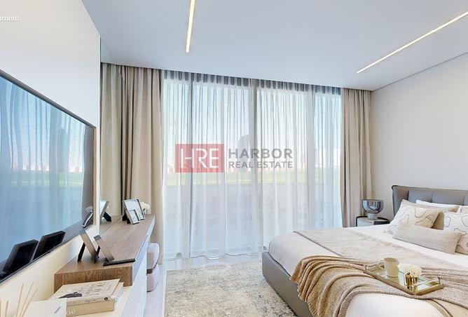 16026029 - Property Main Image