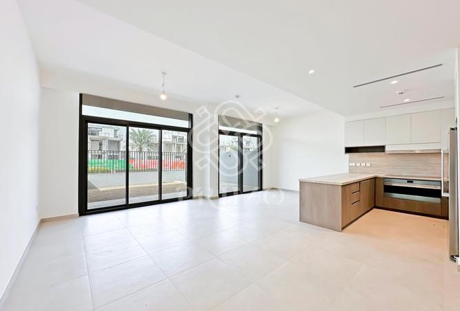 15830444 - صورة العقار 2