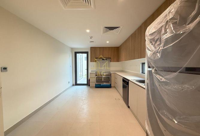 15604907 - صورة العقار 3