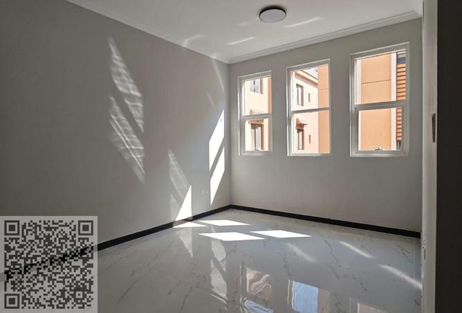 16022792 - Property Image 3