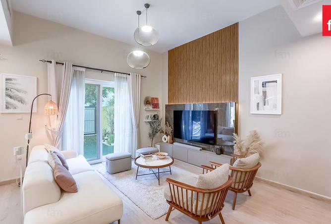 16089522 - صورة العقار 2