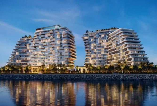 15239206 - Property Main Image