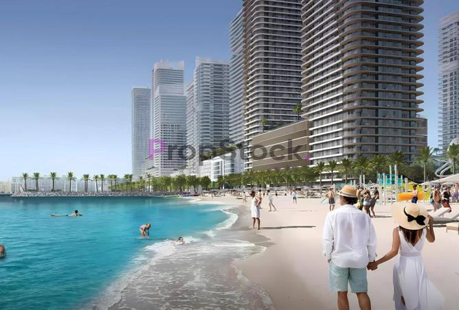 15403460 - Property Main Image
