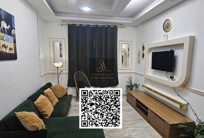 15944614 - Property Main Image