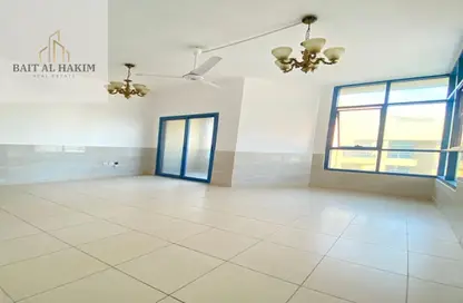 عمارة بالكامل - استوديو - 8 حمامات للبيع في عجمان جلوبال سيتي - العالية - عجمان