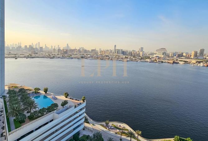 15852262 - Property Main Image