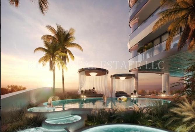 16058760 - صورة العقار 3