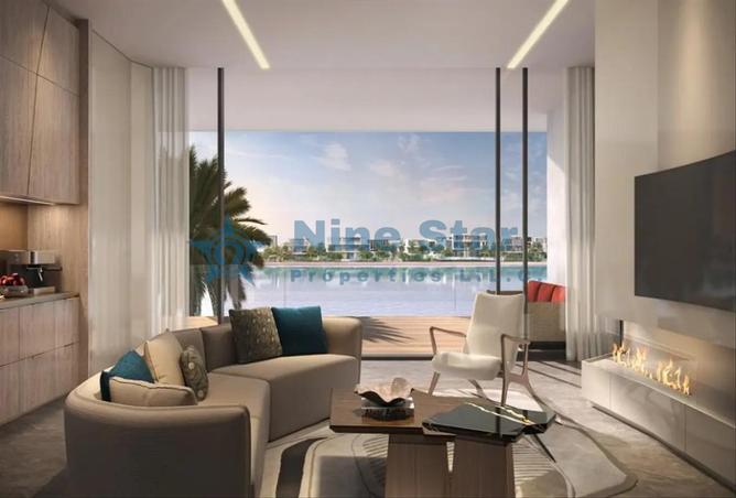 15560863 - صورة العقار 3