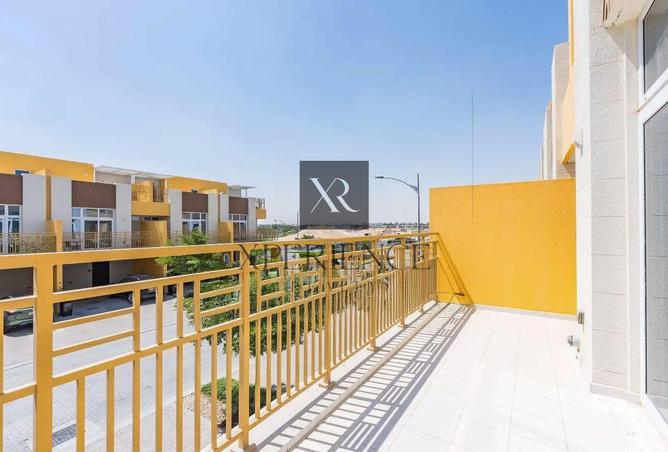 15593387 - Property Image 3