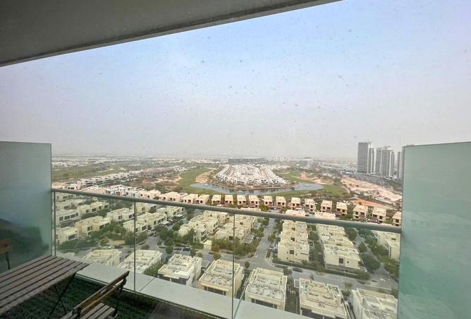 15930347 - صورة العقار 3