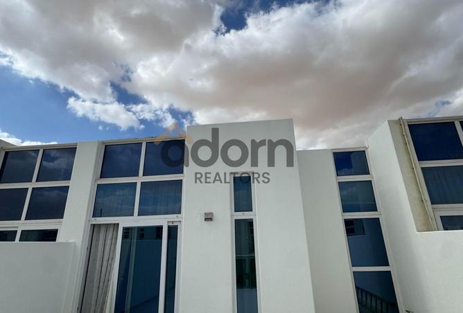 16080088 - الصورة الرئيسية للعقار