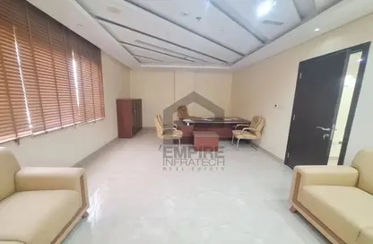 Office Space - Studio for rent in Schon Business Park - Dubai Investment Park (DIP) - Dubai