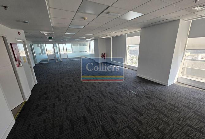 15291213 - Property Image 3