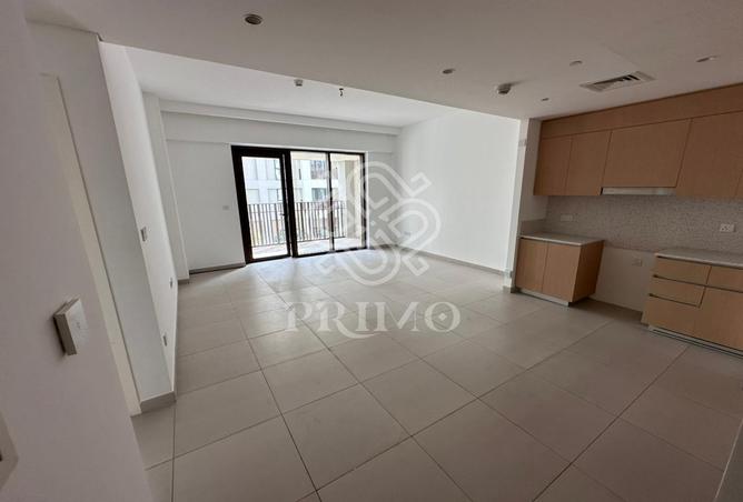 16079707 - Property Image 3