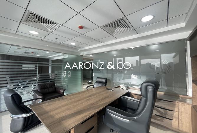 15863357 - Property Image 2